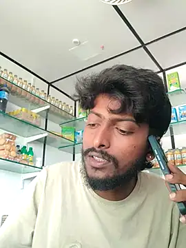 Snapshot of Bigsizemodda chatting on July 2026 05:15:01 AM Bigsizemodda online show from July 2026 05:15:01 AM