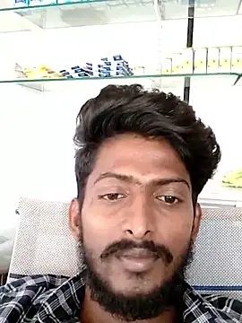 Bigsizemodda online show from May 2026 08:32:02 AM