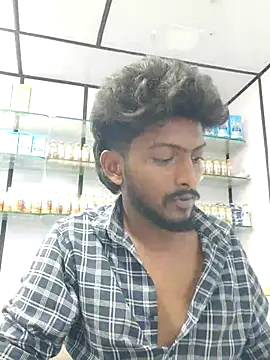 Snapshot of Bigsizemodda chatting on June 2026 03:50:02 PM Bigsizemodda online show from June 2026 03:50:02 PM