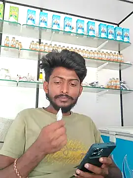 Snapshot of Bigsizemodda chatting on July 2026 09:16:01 AM Bigsizemodda online show from July 2026 09:16:01 AM