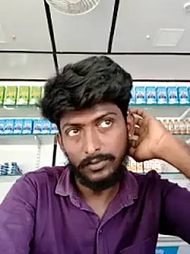 Bigsizemodda online show from May 2026 08:12:02 AM