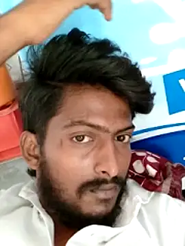 Bigsizemodda online show from May 2026 10:59:02 AM