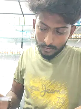 Snapshot of Bigsizemodda chatting on June 2026 03:56:01 PM Bigsizemodda online show from June 2026 03:56:01 PM