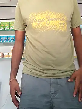 Bigsizemodda online show from June 2026 06:29:01 AM
