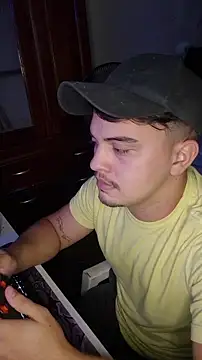 Yunan00 online show from March 2026 12:47:01 AM