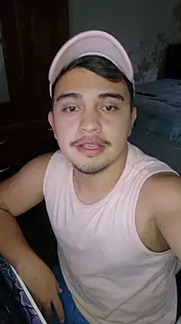 Yunan00 online show from March 2026 04:13:02 PM