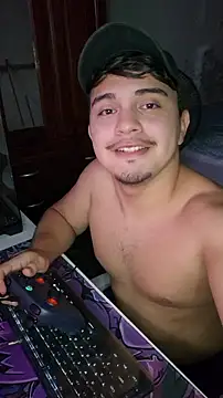 Yunan00 online show from March 2026 01:33:01 AM