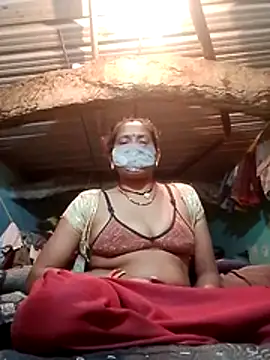 CUTE-004 online show from February 2026 05:00:02 PM