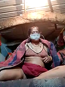 CUTE-004 online show from February 2026 05:34:01 PM