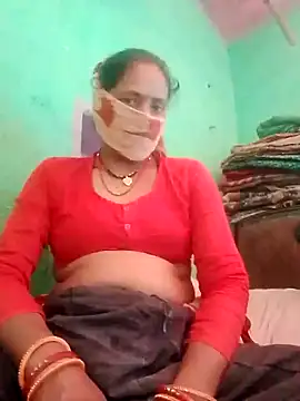 CUTE-004 online show from February 2026 06:45:02 AM