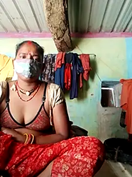 CUTE-004 online show from February 2026 10:15:02 AM