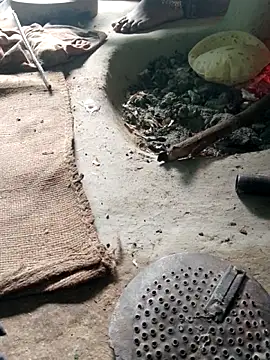 CUTE-004 online show from January 2026 05:55:02 AM