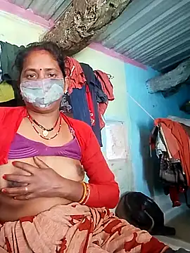 CUTE-004 online show from February 2026 05:29:02 AM