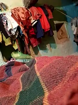 CUTE-004 online show from January 2026 04:57:02 PM