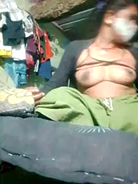 CUTE-004 online show from April 2026 05:14:02 PM