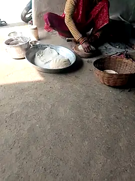 CUTE-004 online show from January 2026 05:58:01 AM