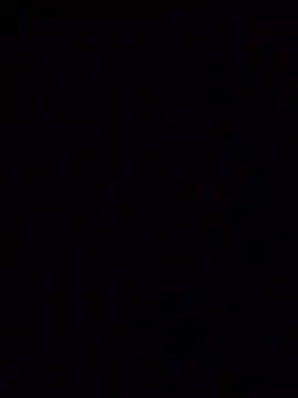 CUTE-004 online show from December 2025 08:42:02 AM