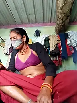 CUTE-004 online show from February 2026 09:55:01 AM