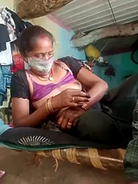 CUTE-004 online show from April 2026 09:22:02 AM