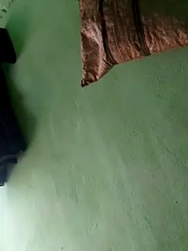 CUTE-004 online show from April 2026 05:42:01 AM