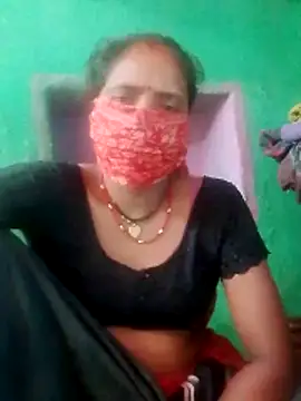 CUTE-004 online show from April 2026 09:02:02 AM