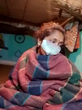 CUTE-004 online show from January 2026 06:59:02 PM