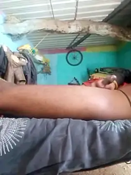 CUTE-004 online show from March 2026 09:07:01 AM