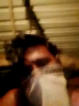 CUTE-004 online show from October 2025 05:27:02 PM