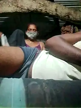 CUTE-004 online show from October 2025 05:12:02 PM