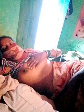 CUTE-004 online show from October 2025 11:45:02 AM