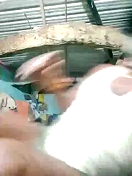 CUTE-004 online show from October 2025 04:29:01 PM