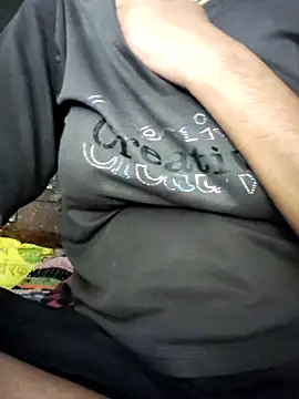 Janvi Jaitly online show from November 2025 12:26:01 AM