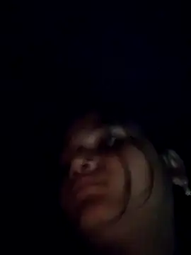 Janvi Jaitly online show from November 2025 04:11:01 PM