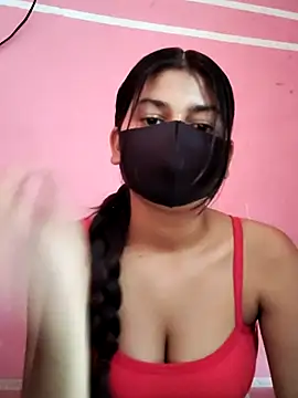 Janvi Jaitly online show from May 2026 01:04:01 AM