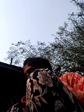 Janvi Jaitly online show from December 2025 01:16:01 AM