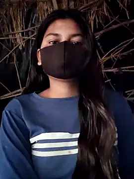 Janvi Jaitly online show from February 2026 01:51:02 AM