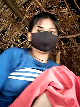 Janvi Jaitly online show from January 2026 02:48:02 AM