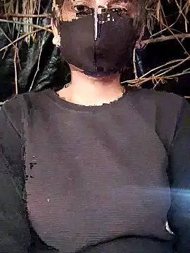 Janvi Jaitly online show from February 2026 02:25:01 AM