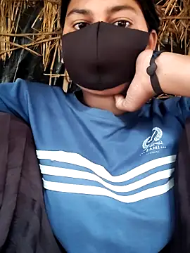 Janvi Jaitly online show from March 2026 02:18:01 AM