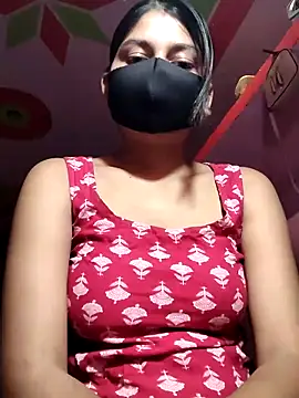 Janvi Jaitly online show from May 2026 12:48:01 AM