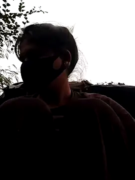 Janvi Jaitly online show from November 2025 01:17:01 AM