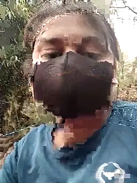 Janvi Jaitly online show from November 2025 01:28:01 AM