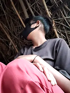 Janvi Jaitly online show from December 2025 01:53:02 AM