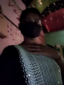 Janvi Jaitly online show from January 2026 08:10:02 AM