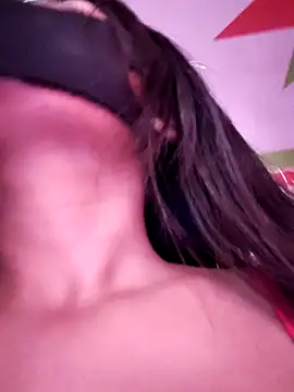 Janvi Jaitly online show from May 2026 01:02:01 AM