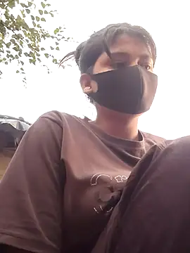 Janvi Jaitly online show from November 2025 01:39:02 AM