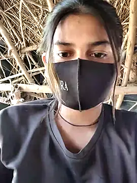 Janvi Jaitly online show from November 2025 09:14:01 AM