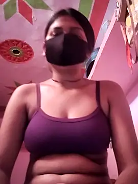 Janvi Jaitly online show from April 2026 07:37:01 AM