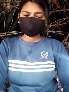 Janvi Jaitly online show from February 2026 02:01:01 AM