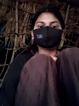 Janvi Jaitly online show from February 2026 01:59:02 AM